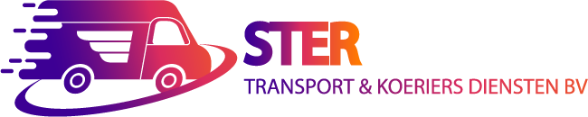 Ster Koerier